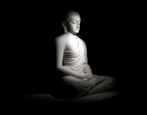 Buddha1JoJo